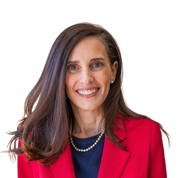 Mary Catherine Tuckwiller